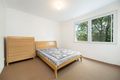 Property photo of 3/250 Pacific Highway Lindfield NSW 2070