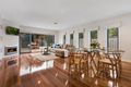 Property photo of 14 Bass Drive Torquay VIC 3228