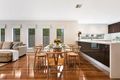 Property photo of 14 Bass Drive Torquay VIC 3228