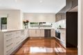 Property photo of 14 Bass Drive Torquay VIC 3228