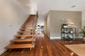 Property photo of 14 Bass Drive Torquay VIC 3228