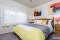 Property photo of 22 Buxton Road Herne Hill VIC 3218