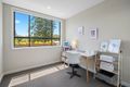 Property photo of 203/6 Sundew Avenue Boronia VIC 3155
