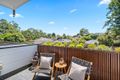 Property photo of 203/6 Sundew Avenue Boronia VIC 3155