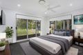 Property photo of 15 Thornbury Circuit Stanhope Gardens NSW 2768