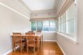 Property photo of 17 Fairfield Avenue Windsor NSW 2756