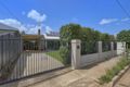 Property photo of 4 Bernard Street Findon SA 5023