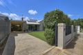 Property photo of 4 Bernard Street Findon SA 5023