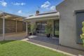 Property photo of 4 Bernard Street Findon SA 5023