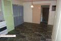 Property photo of 26 Stirling Street Strathpine QLD 4500