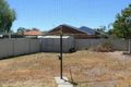 Property photo of 13/5 The Mews Moama NSW 2731