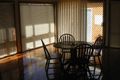 Property photo of 10 Rathluba Crescent East Maitland NSW 2323