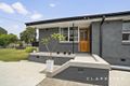 Property photo of 5 Green Hills Avenue Woodberry NSW 2322
