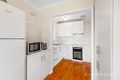 Property photo of 5 Green Hills Avenue Woodberry NSW 2322