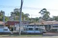 Property photo of 14/32 The Mall South Hurstville NSW 2221