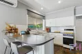 Property photo of 217 Holdsworth Road North Bendigo VIC 3550