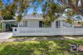 Property photo of 217 Holdsworth Road North Bendigo VIC 3550