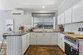 Property photo of 217 Holdsworth Road North Bendigo VIC 3550