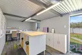 Property photo of 217 Holdsworth Road North Bendigo VIC 3550