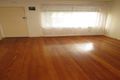 Property photo of 4/30 Nicholson Street Essendon VIC 3040