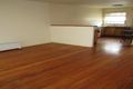 Property photo of 4/30 Nicholson Street Essendon VIC 3040