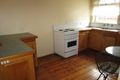 Property photo of 4/30 Nicholson Street Essendon VIC 3040