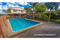 Property photo of 57 Newells Road The Caves QLD 4702