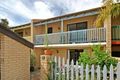 Property photo of 21 Aranda Place Leederville WA 6007