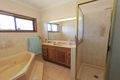 Property photo of 77 Mount Perry Road Bundaberg North QLD 4670