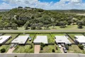 Property photo of 22 Beachside Circuit Mulambin QLD 4703