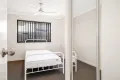 Property photo of 22 Beachside Circuit Mulambin QLD 4703
