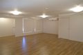 Property photo of 16 Carroll Avenue Rutherford NSW 2320