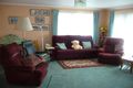 Property photo of 10 Drew Street East Devonport TAS 7310