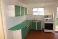 Property photo of 39 Canget Street Wingham NSW 2429