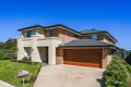 Property photo of 12 Legacy Court Botanic Ridge VIC 3977