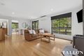 Property photo of 1 Goldsmith Street Somers VIC 3927