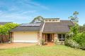 Property photo of 12 Spoonbill Avenue Woronora Heights NSW 2233