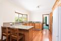 Property photo of 12 Spoonbill Avenue Woronora Heights NSW 2233