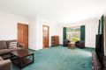 Property photo of 12 Spoonbill Avenue Woronora Heights NSW 2233