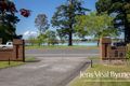 Property photo of 4/506 Wendouree Parade Lake Wendouree VIC 3350