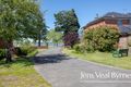 Property photo of 4/506 Wendouree Parade Lake Wendouree VIC 3350