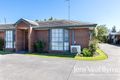 Property photo of 4/506 Wendouree Parade Lake Wendouree VIC 3350