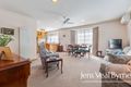 Property photo of 4/506 Wendouree Parade Lake Wendouree VIC 3350
