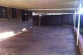 Property photo of 37 Kirsty Crescent Hassall Grove NSW 2761