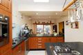 Property photo of 1/21 Fenton Street Huntingdale VIC 3166