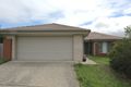 Property photo of 13 Basinghall Place Berrinba QLD 4117