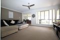 Property photo of 13 Basinghall Place Berrinba QLD 4117