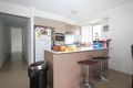 Property photo of 13 Basinghall Place Berrinba QLD 4117