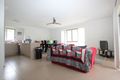 Property photo of 13 Basinghall Place Berrinba QLD 4117