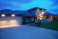 Property photo of 25 Horizon Drive Douglas QLD 4814